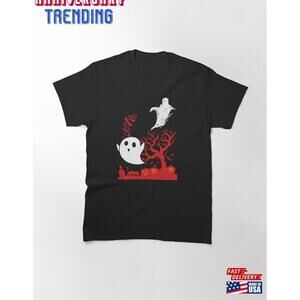 Yeat Afterlyfe Tshirt